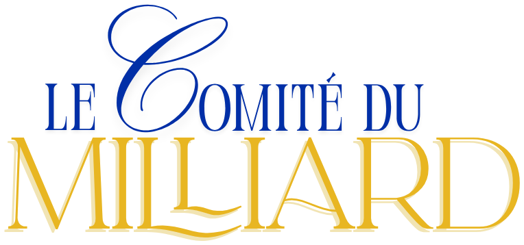Le Comité du Milliard